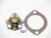 KIA 0K01315171 Thermostat, coolant